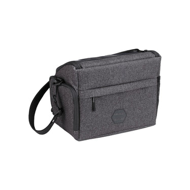 BBB Cycling FrontPack Handlebar Bag